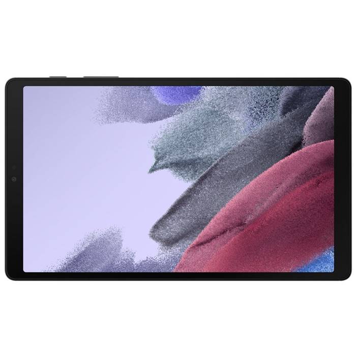 Планшет Samsung Galaxy Tab A7 Lite 8.7 LTE 32GB Dark Grey (SM-T225NZAASER)