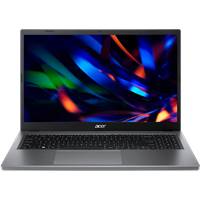 Ноутбук Acer Extensa 15 EX215-23-R0GZ R5-7520U 8/512GB NOS